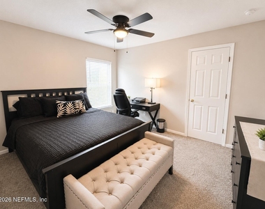 647 Sunny Stroll Drive - Photo Thumbnail 12