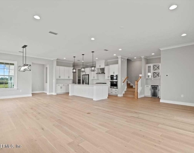 217 Rum Runner Way - Photo Thumbnail 5
