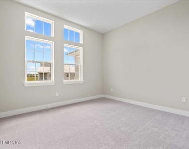 217 Rum Runner Way - Photo Thumbnail 23