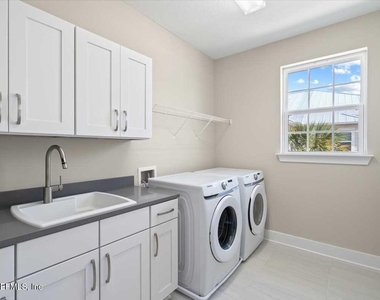 217 Rum Runner Way - Photo Thumbnail 27