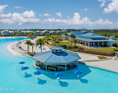 217 Rum Runner Way - Photo Thumbnail 46