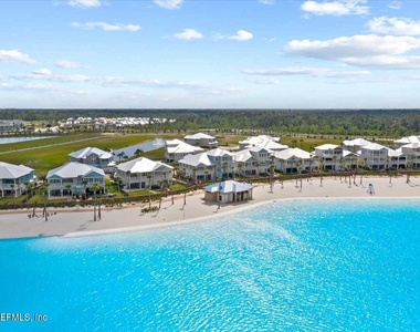217 Rum Runner Way - Photo Thumbnail 31