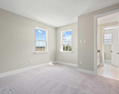 217 Rum Runner Way - Photo Thumbnail 26