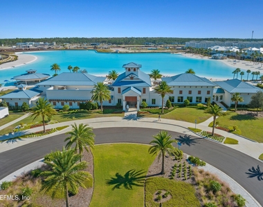217 Rum Runner Way - Photo Thumbnail 48