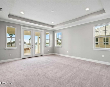 217 Rum Runner Way - Photo Thumbnail 17