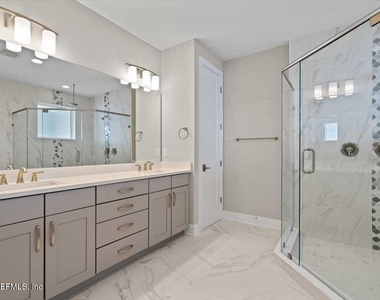 217 Rum Runner Way - Photo Thumbnail 20