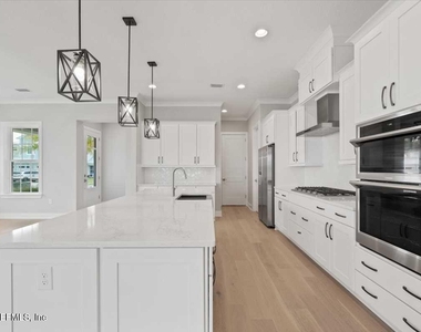 217 Rum Runner Way - Photo Thumbnail 10