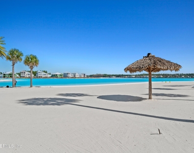 217 Rum Runner Way - Photo Thumbnail 40