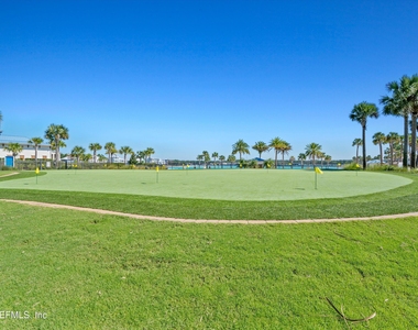 217 Rum Runner Way - Photo Thumbnail 41