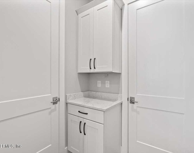 217 Rum Runner Way - Photo Thumbnail 12