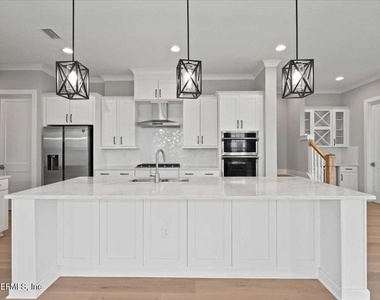 217 Rum Runner Way - Photo Thumbnail 8