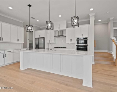217 Rum Runner Way - Photo Thumbnail 7
