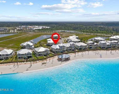 217 Rum Runner Way - Photo Thumbnail 34