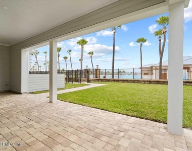 217 Rum Runner Way - Photo Thumbnail 15