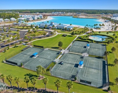 217 Rum Runner Way - Photo Thumbnail 47