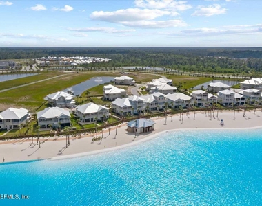 217 Rum Runner Way - Photo Thumbnail 30