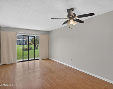 700 W Pope Road - Photo Thumbnail 3