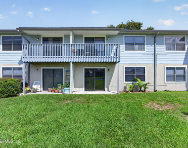 700 W Pope Road - Photo Thumbnail 24