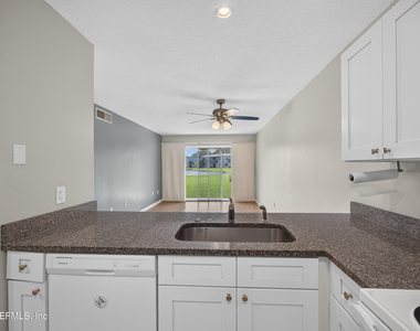 700 W Pope Road - Photo Thumbnail 13