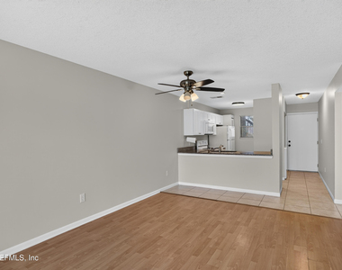 700 W Pope Road - Photo Thumbnail 8
