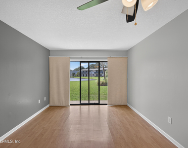700 W Pope Road - Photo Thumbnail 4