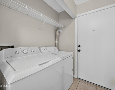 700 W Pope Road - Photo Thumbnail 23