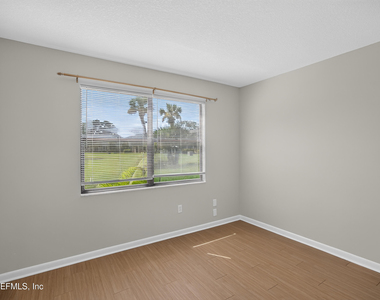 700 W Pope Road - Photo Thumbnail 20