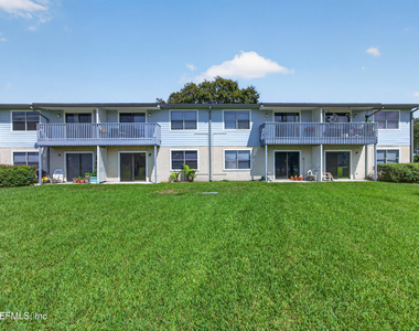700 W Pope Road - Photo Thumbnail 25