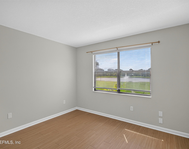 700 W Pope Road - Photo Thumbnail 19