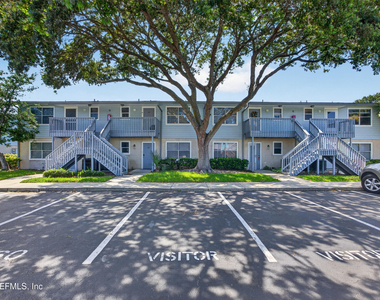 700 W Pope Road - Photo Thumbnail 1