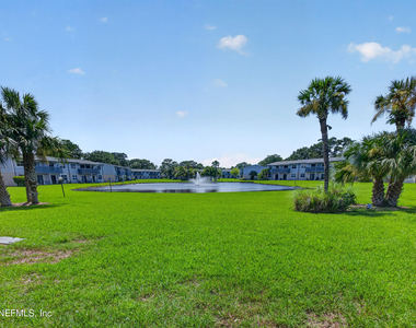 700 W Pope Road - Photo Thumbnail 26