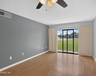 700 W Pope Road - Photo Thumbnail 5