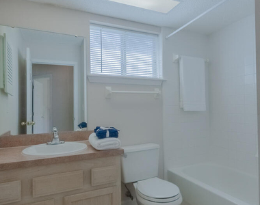 4359 Ripken Circle E - Photo Thumbnail 23