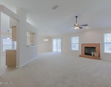 4359 Ripken Circle E - Photo Thumbnail 1