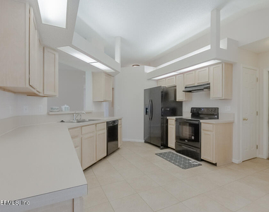 4359 Ripken Circle E - Photo Thumbnail 13