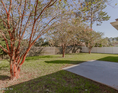 4359 Ripken Circle E - Photo Thumbnail 28