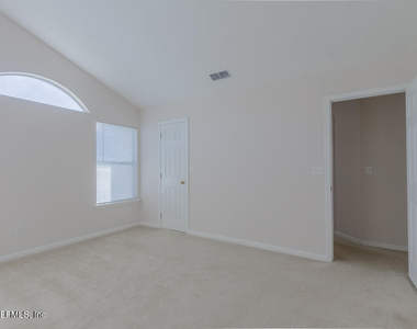 4359 Ripken Circle E - Photo Thumbnail 17
