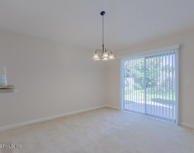 4359 Ripken Circle E - Photo Thumbnail 10