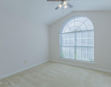 4359 Ripken Circle E - Photo Thumbnail 25