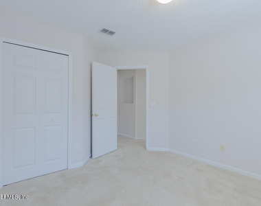 4359 Ripken Circle E - Photo Thumbnail 22