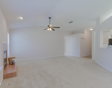 4359 Ripken Circle E - Photo Thumbnail 9