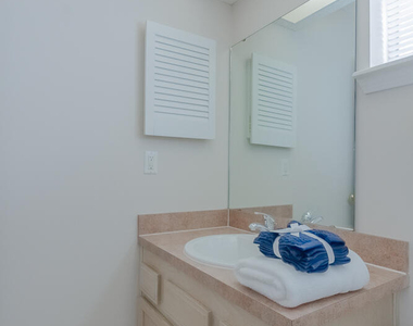4359 Ripken Circle E - Photo Thumbnail 24
