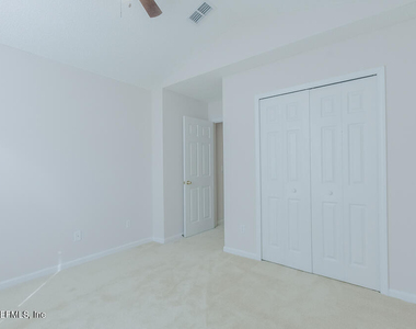 4359 Ripken Circle E - Photo Thumbnail 26