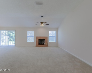4359 Ripken Circle E - Photo Thumbnail 6