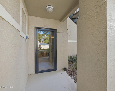 1655 The Greens Way - Photo Thumbnail 1