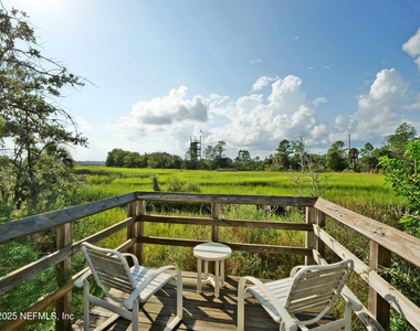 1655 The Greens Way - Photo Thumbnail 32