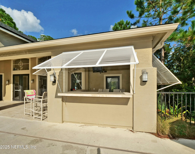 1655 The Greens Way - Photo Thumbnail 29