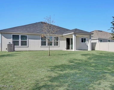 8272 Victory Crossing Boulevard - Photo Thumbnail 21