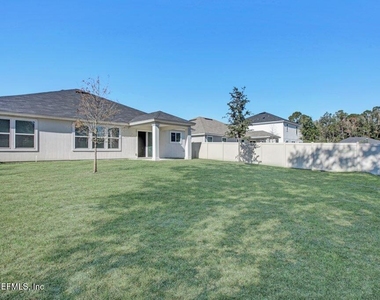 8272 Victory Crossing Boulevard - Photo Thumbnail 20
