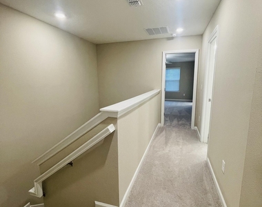 12830 Josslyn Lane - Photo Thumbnail 12